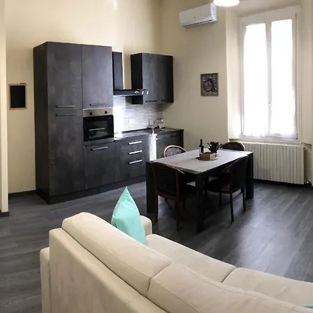 Sofihome * Bolonha