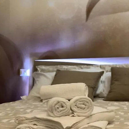 Апартаменты Sofihome