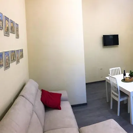 Sofihome Апартаменты *