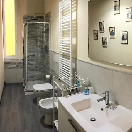 Sofihome Апартаменты