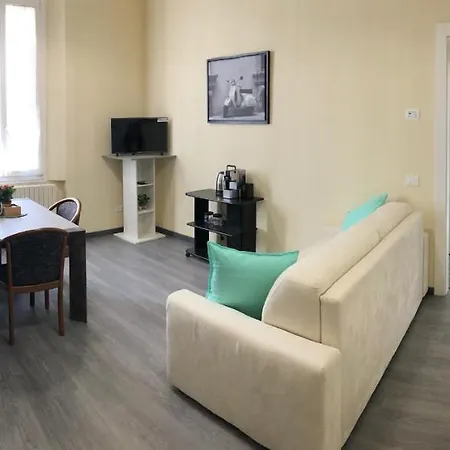 Sofihome Апартаменты