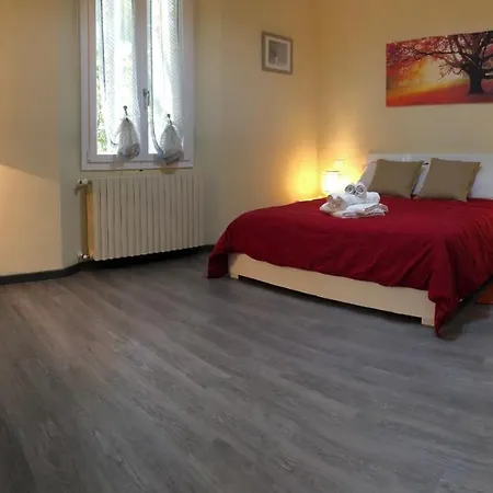 Sofihome * Болонья